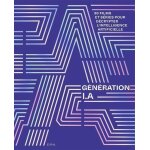 G�n�ration i. a - 80 films et s�ries pour d�crypter l'intelligence artificielle