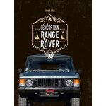 G�n�ration range rover