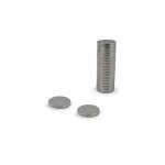Generique - aimant n�odyme 10x1mm