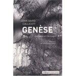 Gen�se - la bible et l'�cologie