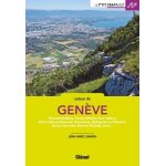 Autour de gen�ve - divonne - les - bains, ferney - voltaire, gex, valleiry, saint - julien - en - genevois, ...