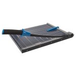 Genie 12559 massicot 10 feuilles Genie 12559 massicot 10 feuilles