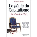 Le g�nie du capitalisme