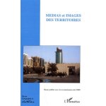 G�ographie et cultures n 60, hiver 2006 - m�dias et images des territoires