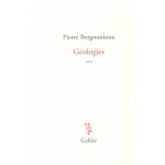 Gologies