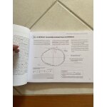 Gologie a colorier - 200 schmas a colorier et lgender