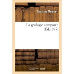 La g�ologie compar�e
