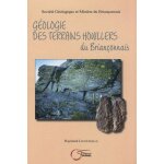 Gologie des terrains houillers du brianonnais