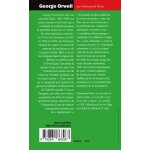 George orwell - la politique de l'écrivain George orwell - la politique de l'écrivain