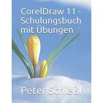 Ger - coreldraw 11 - schulungsbu