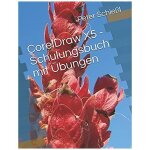Ger - coreldraw x5 - schulungsbu