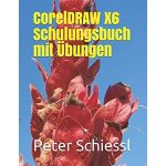 Ger - coreldraw x6 schulungsbuch