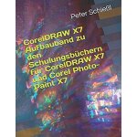 Ger - coreldraw x7 aufbauband zu