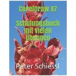 Ger - coreldraw x7 - schulungsbu