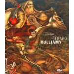 G�rard vulliamy (1909 - 2005)