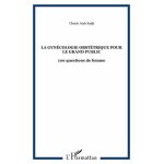 Gerti hesseling - a l'ombre du droit - actes du colloque de l'ufr sciences juridiques et politiques de ...