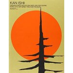 Gesang eines welken baumes und der sonne (pa) / conducteur