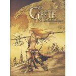 La geste des chevaliers dragons intgrale 5 - tomes 17 a 20