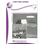 Gestion informatique 1e stt - livret fiches logiciels