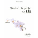 Gestion de projet en ssii