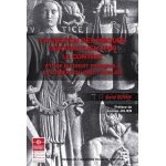 La gestion des risques contractuels par le contrat - etude du droit franais a la lumire du droit anglais ...