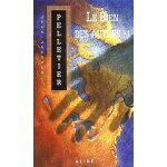 Les gestionnaires de l'apocalypse - tome 3 - le bien des autres - volume 1 Les gestionnaires de l'apocalypse - tome 3 - le bien des autres - volume 1