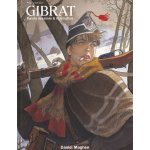 Catalogue gibrat 2021 - bande dessin�e & illustration