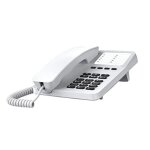 Gigaset desk 400 wh s30054 - h6538 - b102
