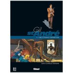 Gil st - andr� - tome 1 - une etrange disparition - 48h de la bd 2026