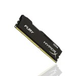 Gilet de refroidissement pour pc de jeu, radiateur thermique a dissipation universelle k9p1, mémoire ... Gilet de refroidissement pour pc de jeu, radiateur thermique a dissipation universelle k9p1, mémoire ...