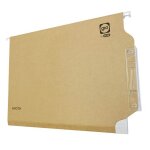 Gio 153332 - recharge pour organiseur semainier catalan - 400021940