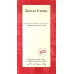 Giorgio strehler