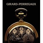 Girard - perregaux