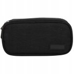 Glaciere a insuline portable etanche