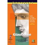 Glaucome - guide a l'usage des patients et de leur entourage - edition 2008 - 2009