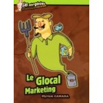 Le glocal marketing