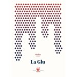 La glu