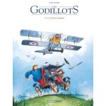 Les godillots - tome 3 - le vol du go�land