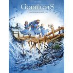 Les godillots - tome 5 - un p'tit dernier avant la paix