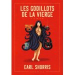 Les godillots de la vierge
