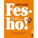 Godin, s: fes - ho!