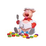 Goliath holle bolle big 30. 334