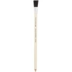 Gomme en crayon perfection 7058 / b faber - castell