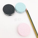 Gomme de modélisation de gâteau au chocolat, fraise biscuit biscuit, fournitures scolaires sandwich rose ... Gomme de modélisation de gâteau au chocolat, fraise biscuit biscuit, fournitures scolaires sandwich rose ...