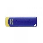 Gomme pour stylo frixion - pilot
