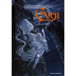 Gorn l'int�grale tome 1 - tome 1, m�me la mort - tome 2, le pacte - tome 3, la danse des damn�s - tome ...