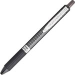 Gothicana by emp - 5 frixion point clicker - encre gel effaable - stylo roller rechargeable, rtractable ...