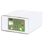 Gpv b / 500 env75g 110x220 autadh 00007854