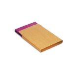 Gpv boîte de 250 pochettes kraft auto - adhésif 120 grammes 3 soufflets format 229 x 324 c4 Gpv boîte de 250 pochettes kraft auto - adhésif 120 grammes 3 soufflets format 229 x 324 c4