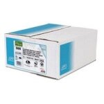 Gpv enveloppes, c5, 162 x 229 mm, blanc, sans fenetre Gpv enveloppes, c5, 162 x 229 mm, blanc, sans fenetre